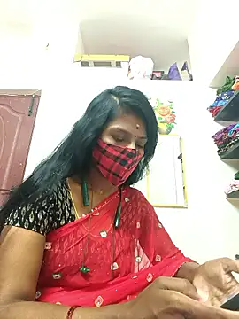 Snapshot of Tamil_Yalini12 chatting on 31, 5, 2026 Tamil Yalini12 online show from 31, 5, 2026