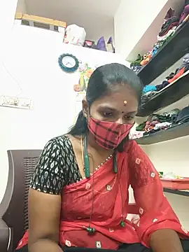 Snapshot of Tamil_Yalini12 chatting on 31, 5, 2026 Tamil Yalini12 online show from 31, 5, 2026