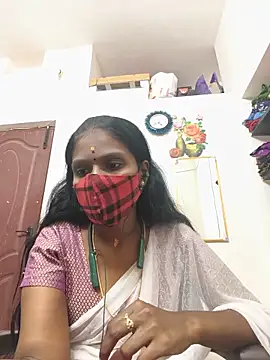 Snapshot of Tamil_Yalini12 chatting on 2, 6, 2026 Tamil Yalini12 online show from 2, 6, 2026