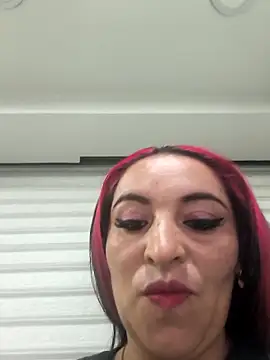 Snapshot of Alisson_Stonee chatting on 24, 3, 2026 Alisson Stonee online show from 24, 3, 2026