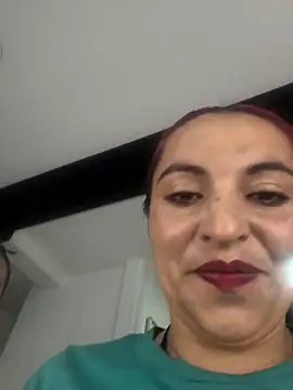 Snapshot of Alisson_Stonee chatting on 26, 3, 2026 Alisson Stonee online show from 26, 3, 2026