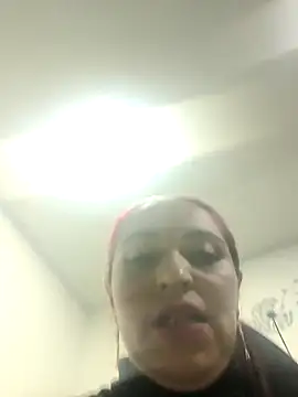 Alisson Stonee online show from 30, 4, 2026