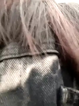  Luna-1 online show from 16, 2, 2026