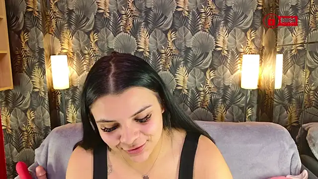 ThiccMady online show from 17, 10, 2025