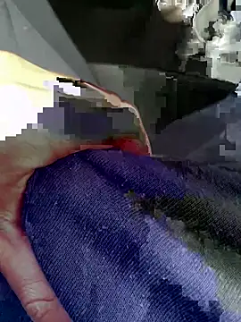 big dick horny boy online show from 2, 11, 2025