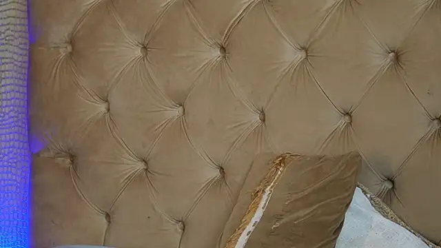 Snapshot of TiffanyTaboo chatting on 26, 4, 2026 TiffanyTaboo online show from 26, 4, 2026