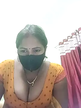 School medam online show from 21, 9, 2025