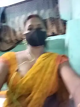 School medam online show from 27, 9, 2025