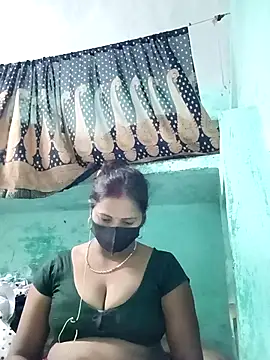 School medam online show from 28, 9, 2025