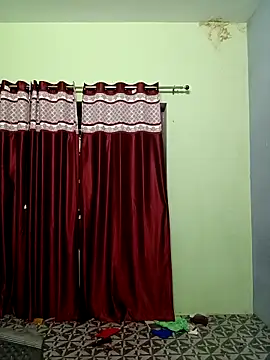 School medam online show from 6, 10, 2025