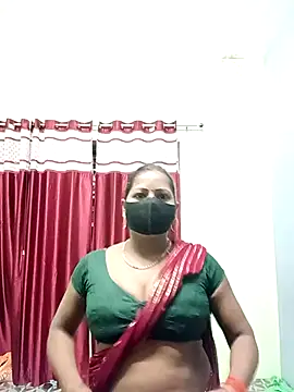 School medam online show from 7, 10, 2025