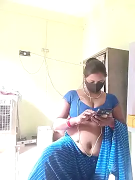 School medam online show from 12, 10, 2025