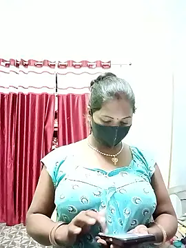 School medam online show from 26, 10, 2025