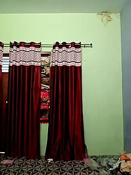 School medam online show from 28, 10, 2025