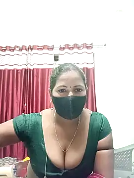 School medam online show from 9, 11, 2025