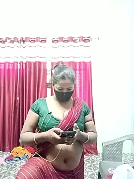 School medam online show from 10, 11, 2025