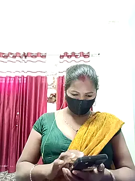 School medam online show from 11, 11, 2025