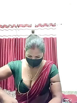 School medam online show from 11, 11, 2025