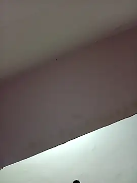 School medam online show from 13, 11, 2025