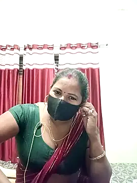 School medam online show from 13, 11, 2025