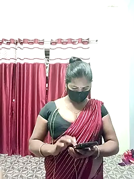 School medam online show from 19, 11, 2025