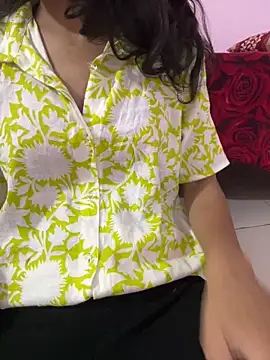 anayahotty online show from 20, 9, 2025