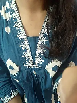 anayahotty online show from 18, 10, 2025