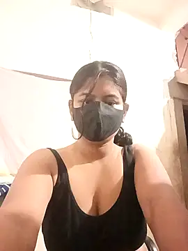 Shazfairy online show from 9, 10, 2025