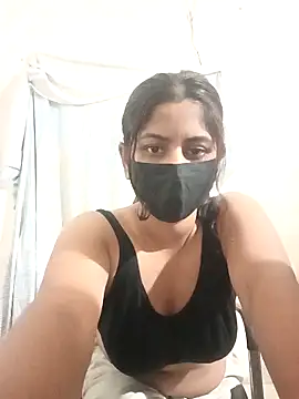 Shazfairy online show from 23, 10, 2025