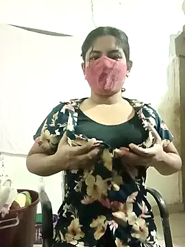 Shazfairy online show from 28, 10, 2025