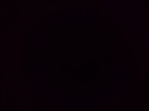 telugumodda4396 online show from 9, 10, 2025