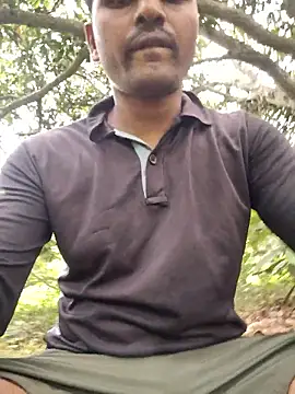 telugumodda4396 online show from 18, 10, 2025