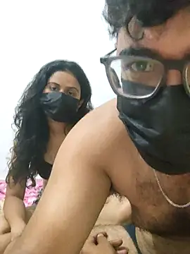 hotestfantasy online show from 5, 10, 2025