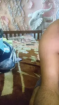 hotestfantasy online show from 6, 1, 2026