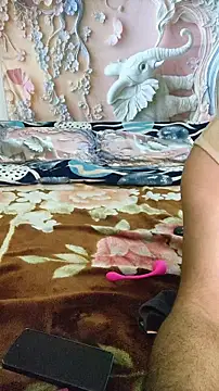 hotestfantasy online show from 10, 1, 2026