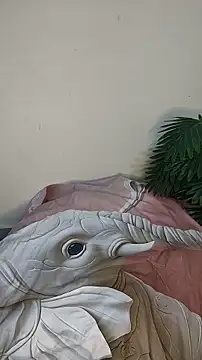 hotestfantasy online show from 23, 4, 2026