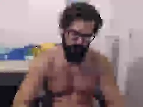 muscoloporco online show from 4, 11, 2025