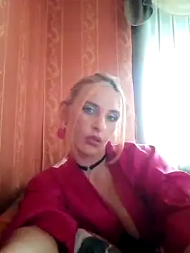 LaraDiva7799 online show from 10, 10, 2025