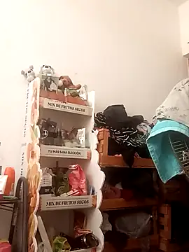 -Axelconda420 online show from 12, 1, 2026