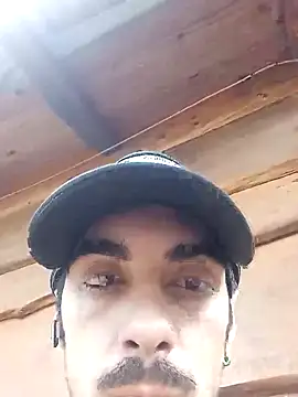 -Axelconda420 online show from 14, 2, 2026