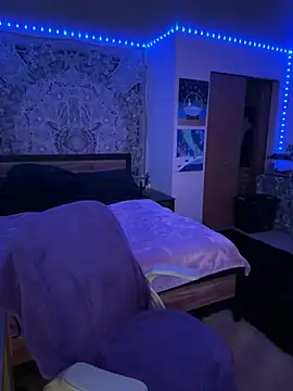 MaciiMayy online show from 6, 2, 2026