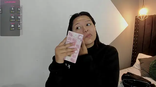 mayukim online show from 23, 11, 2025