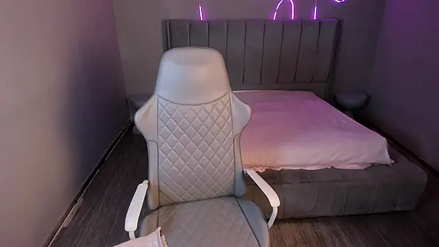 kehlannis  online show from 27, 3, 2026