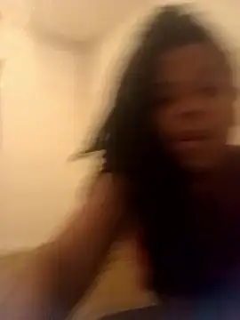 PrettahSantos online show from 16, 1, 2026