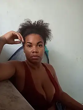 PrettahSantos online show from 17, 5, 2026
