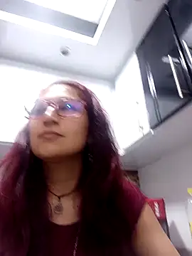 VictoriaSpenser online show from 18, 10, 2025