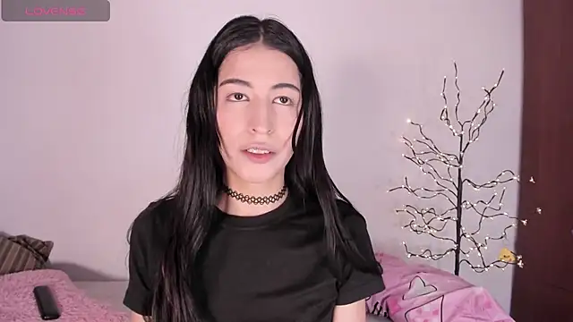 Snapshot of ScarlettRosetti chatting on 7, 5, 2026 ScarlettRosetti online show from 7, 5, 2026