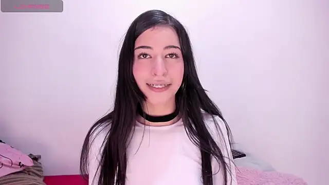 Snapshot of ScarlettRosetti chatting on 21, 6, 2026 ScarlettRosetti online show from 21, 6, 2026