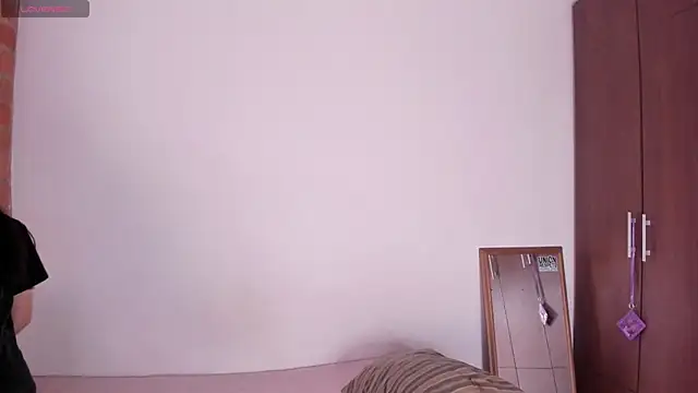 Snapshot of ScarlettRosetti chatting on 7, 8, 2026 ScarlettRosetti online show from 7, 8, 2026