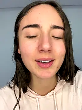 Innerpeace  online show from 29, 9, 2025